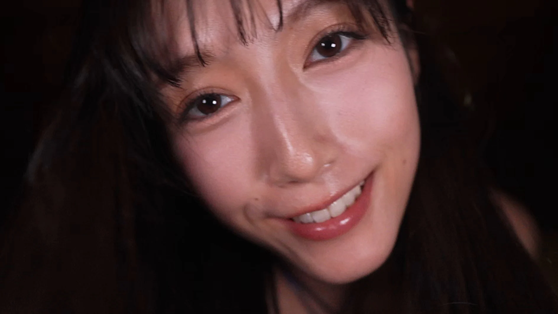 痴愛 村雨芙美 サンプル画像