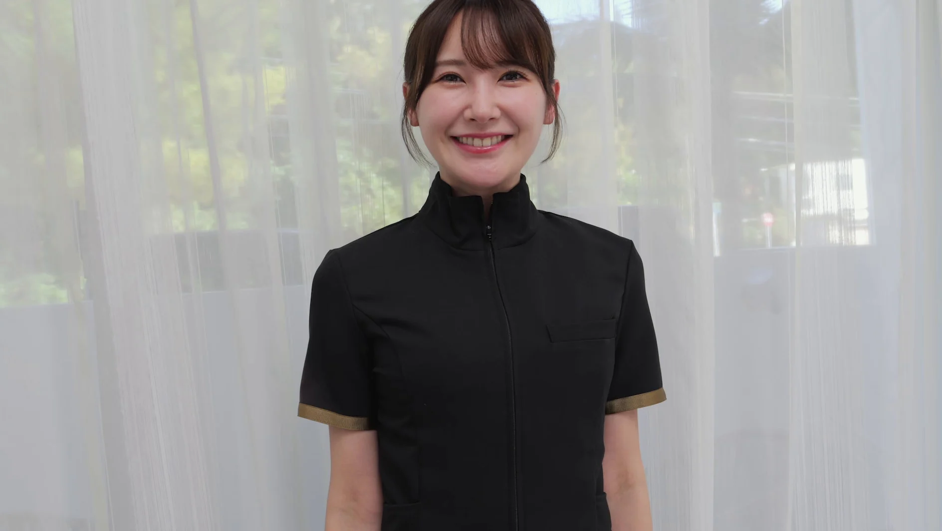 美貌の一手 玉木璃子 サンプル画像