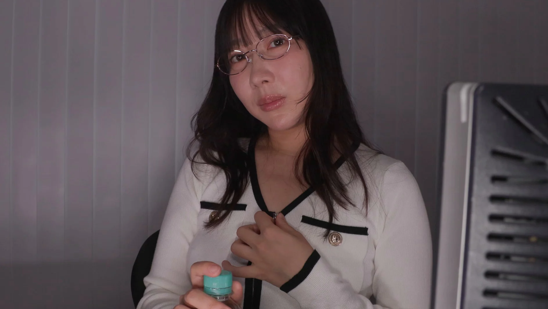 たわわな愛 七海まり サンプル画像