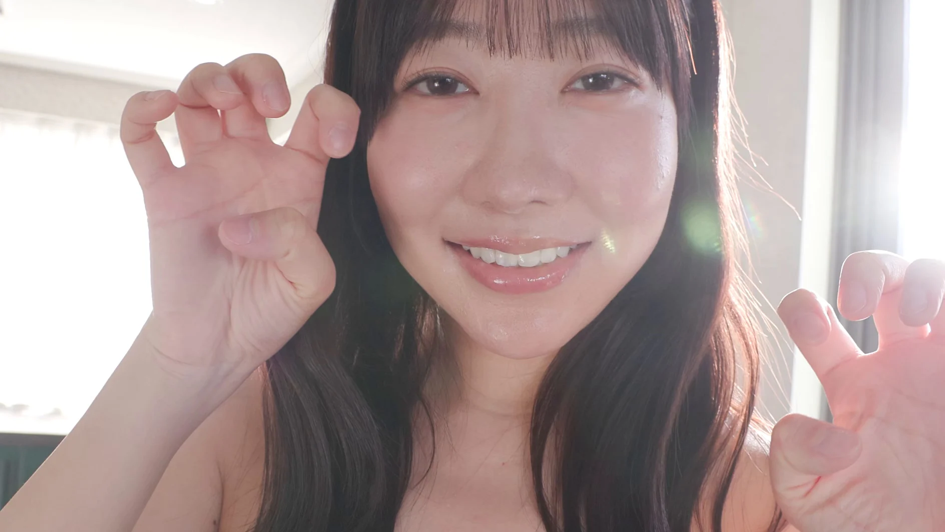 たわわな愛 七海まり サンプル画像