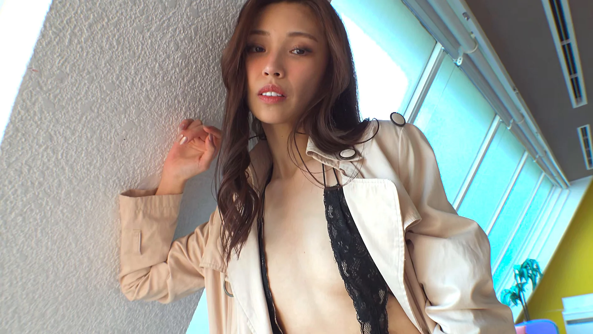 グラモ 椎菜貴妃 サンプル画像