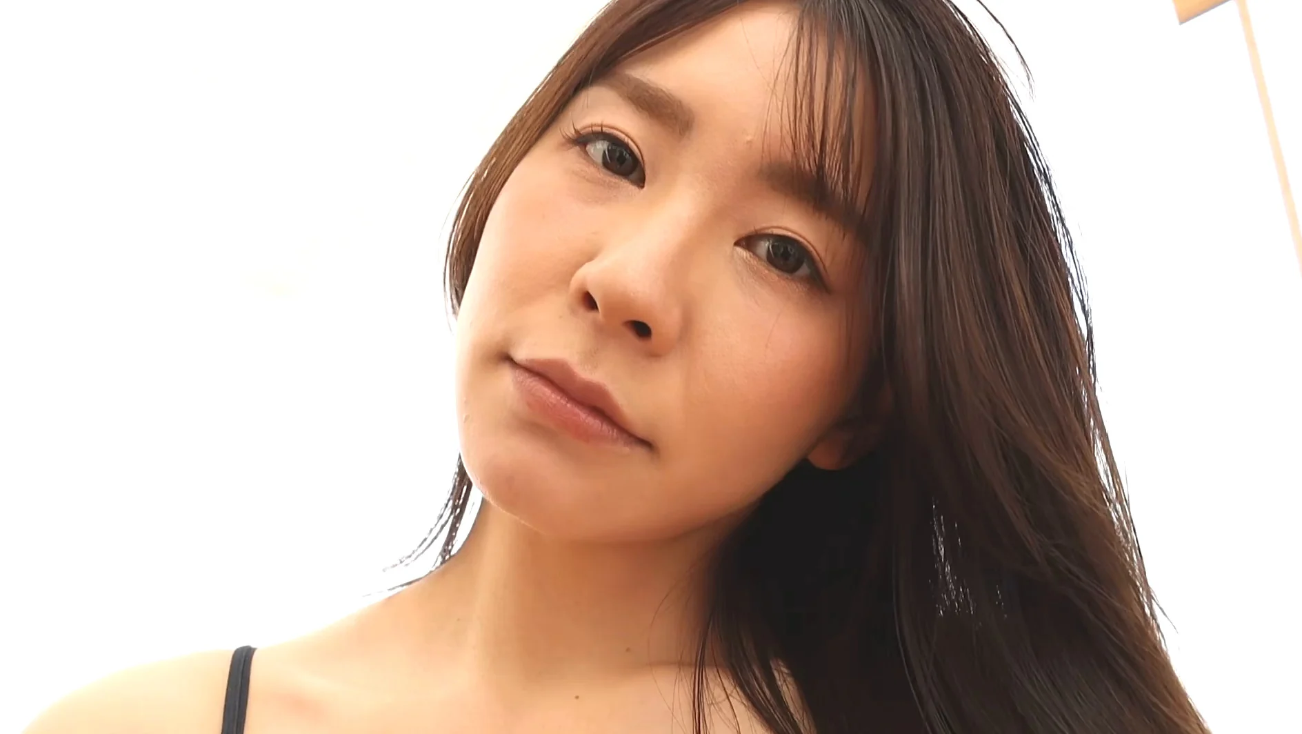 昼下がりの微熱 夏来唯 サンプル画像