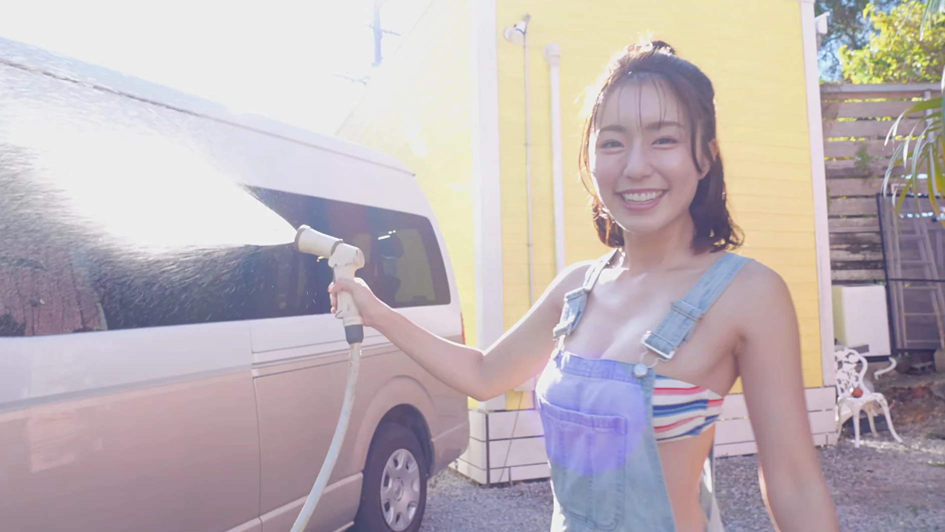 miki collection 井手美希 サンプル画像