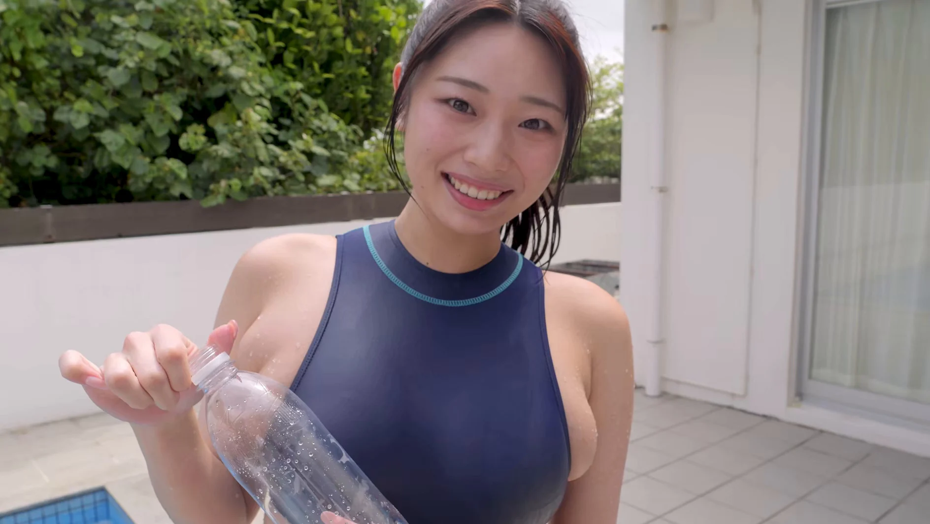 ことパイ 星野琴 サンプル画像