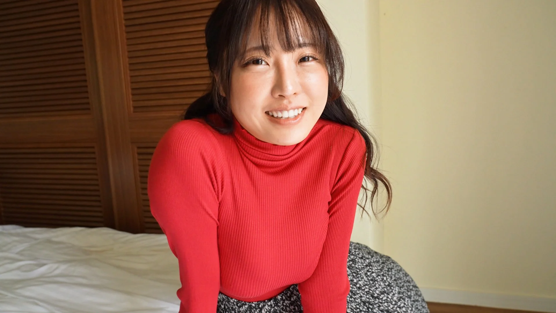 ふくらむ想い 日下部ほたる サンプル画像