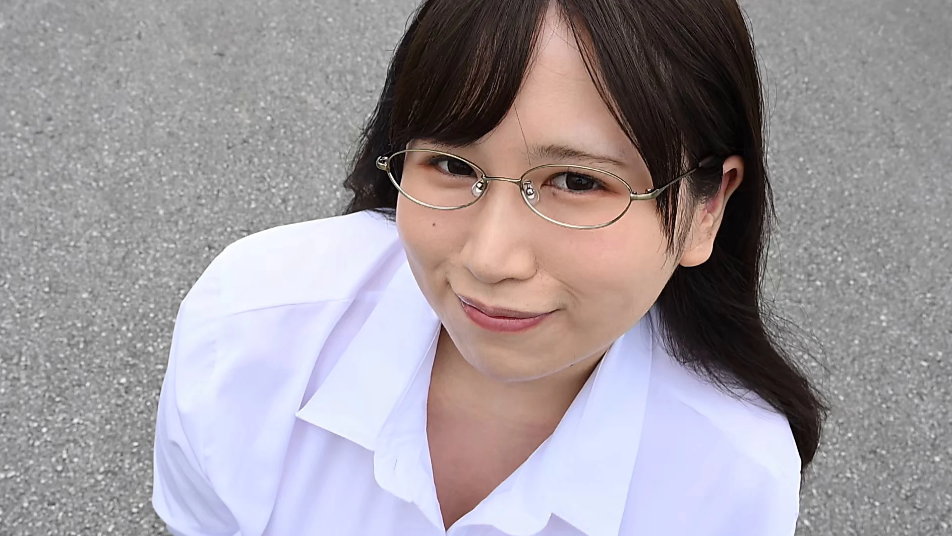 むちLOVE ねぎとろまる サンプル画像