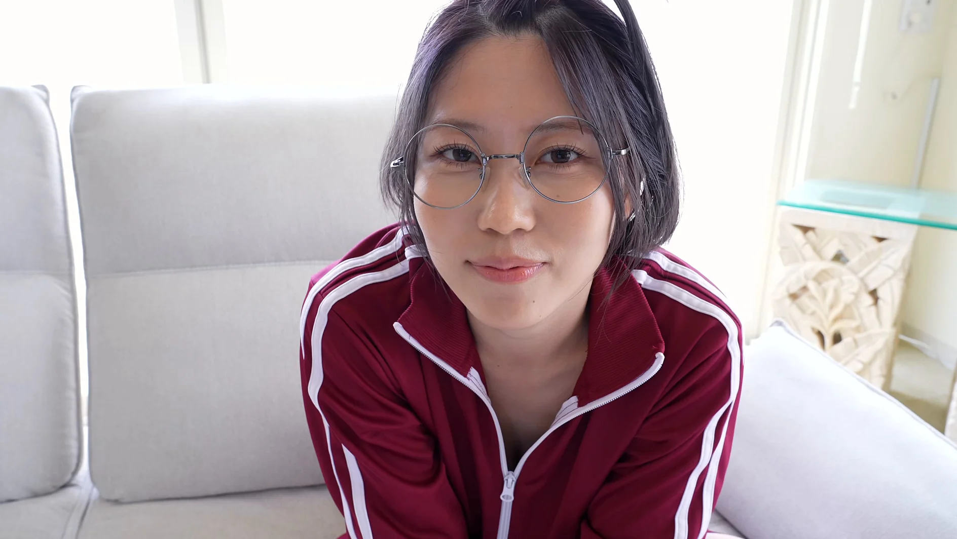 いおまみれ 伊織いお サンプル画像