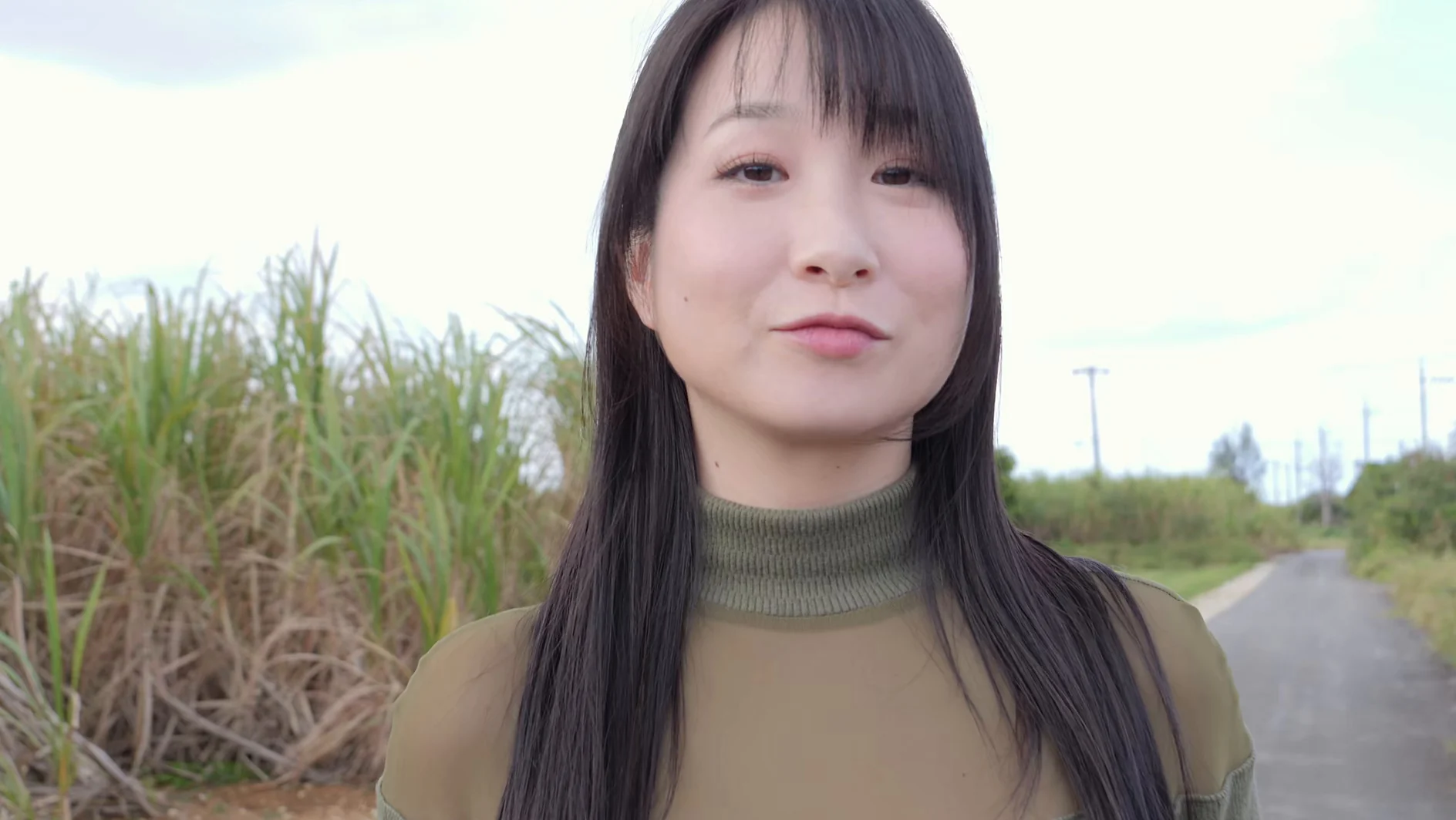 その女、猛毒につき 桐山瑠衣 サンプル画像