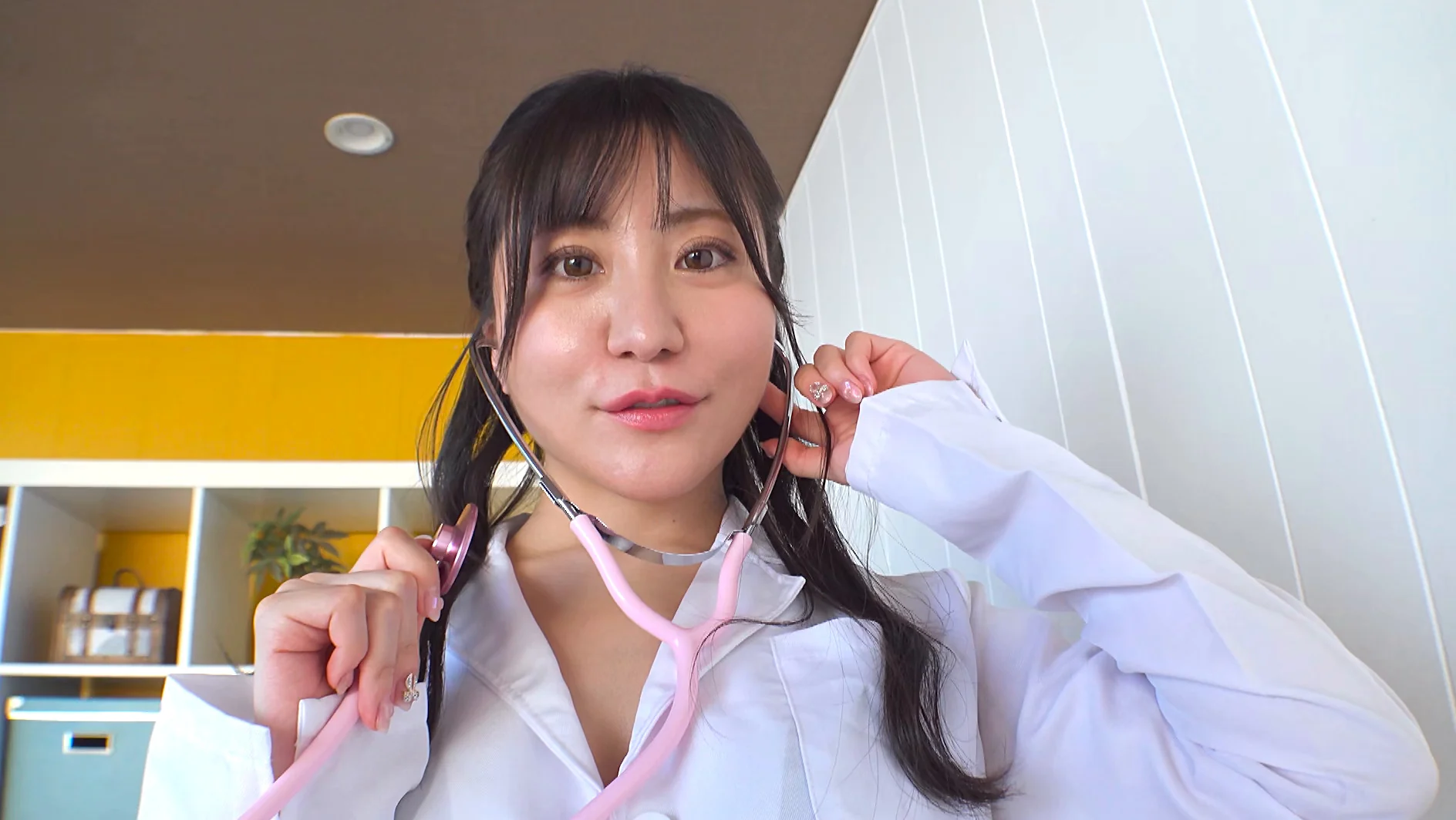 濡尻 小森あきほ サンプル画像