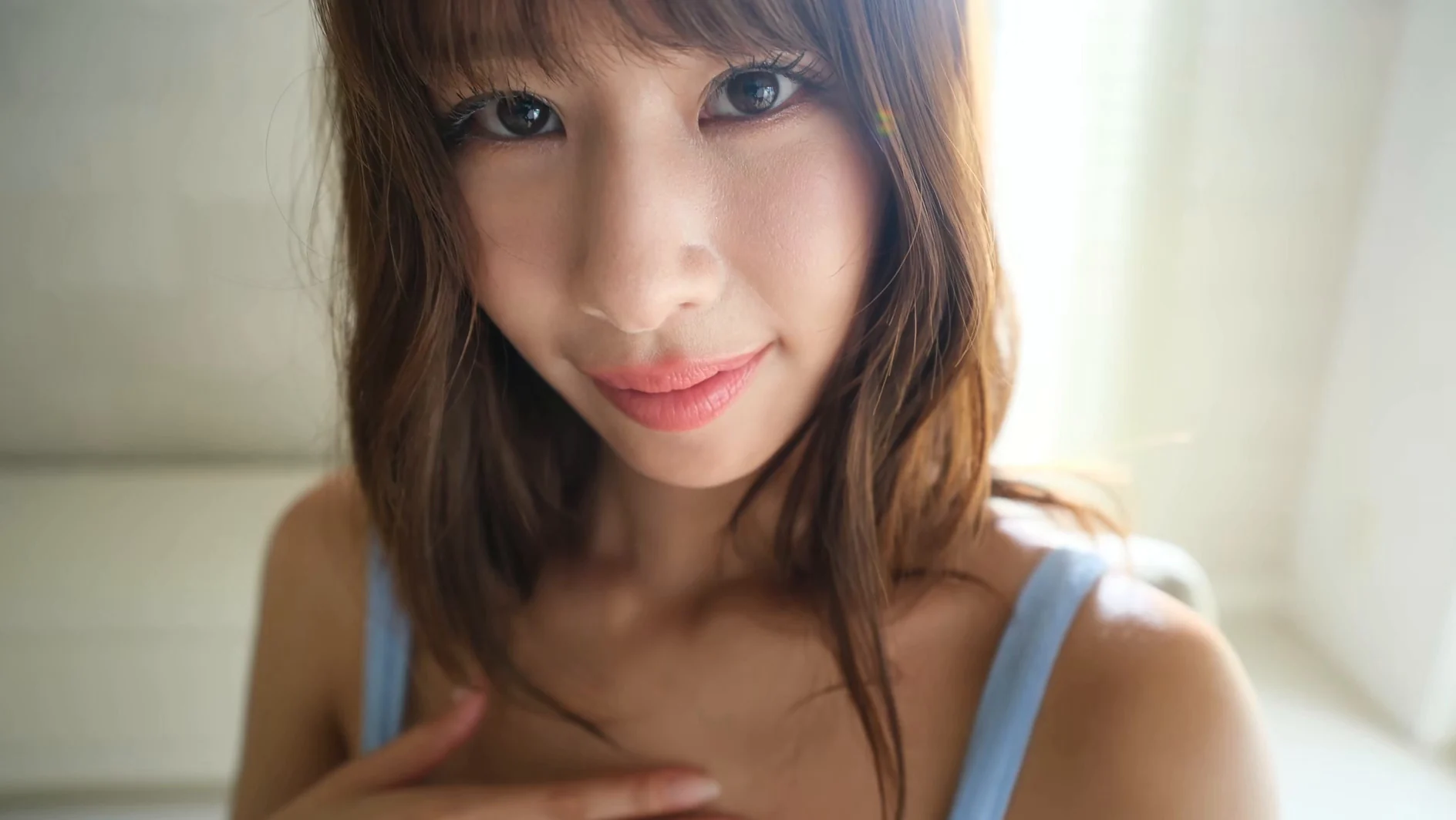 アジュール 谷碧 サンプル画像