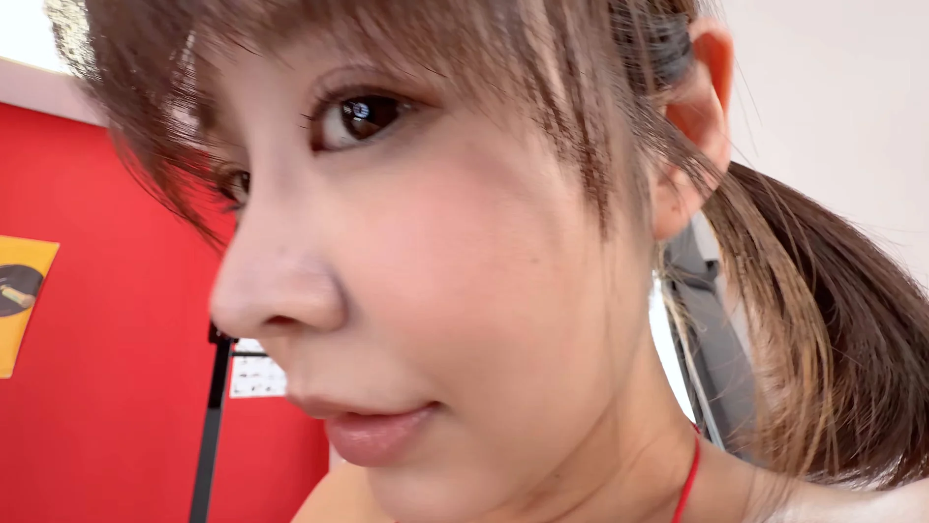 肉感接写 真中つぐ サンプル画像