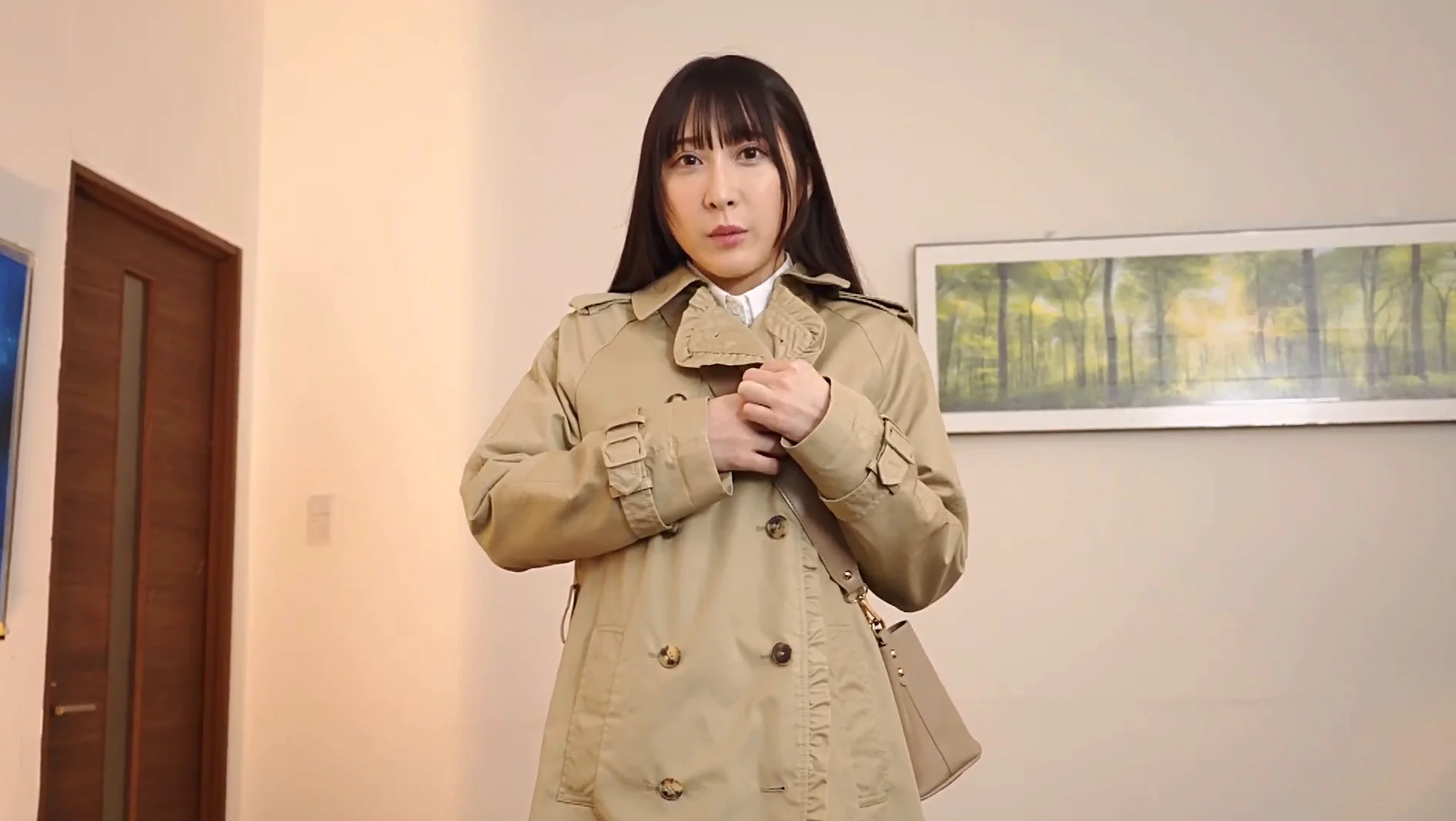 イケない従順 つぶらあい サンプル画像