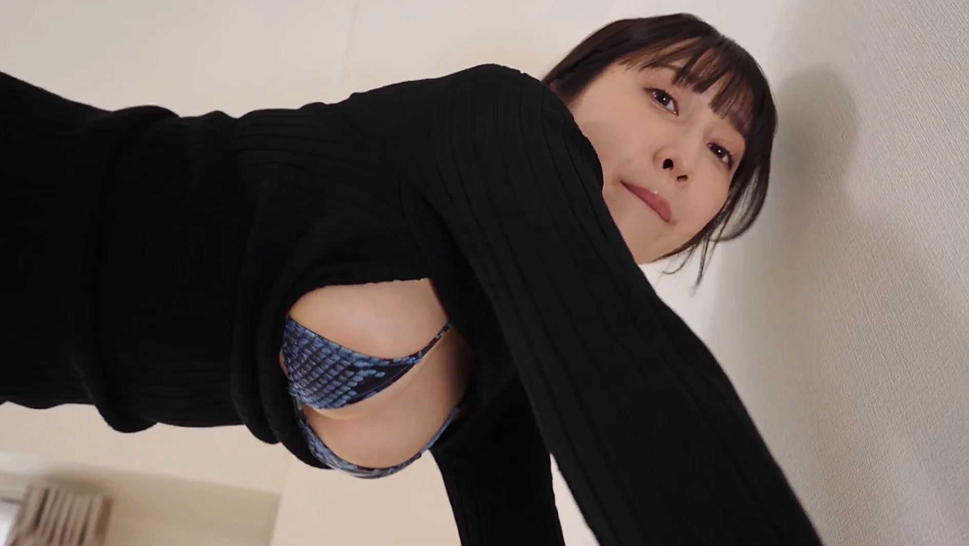 イケない従順 つぶらあい サンプル画像