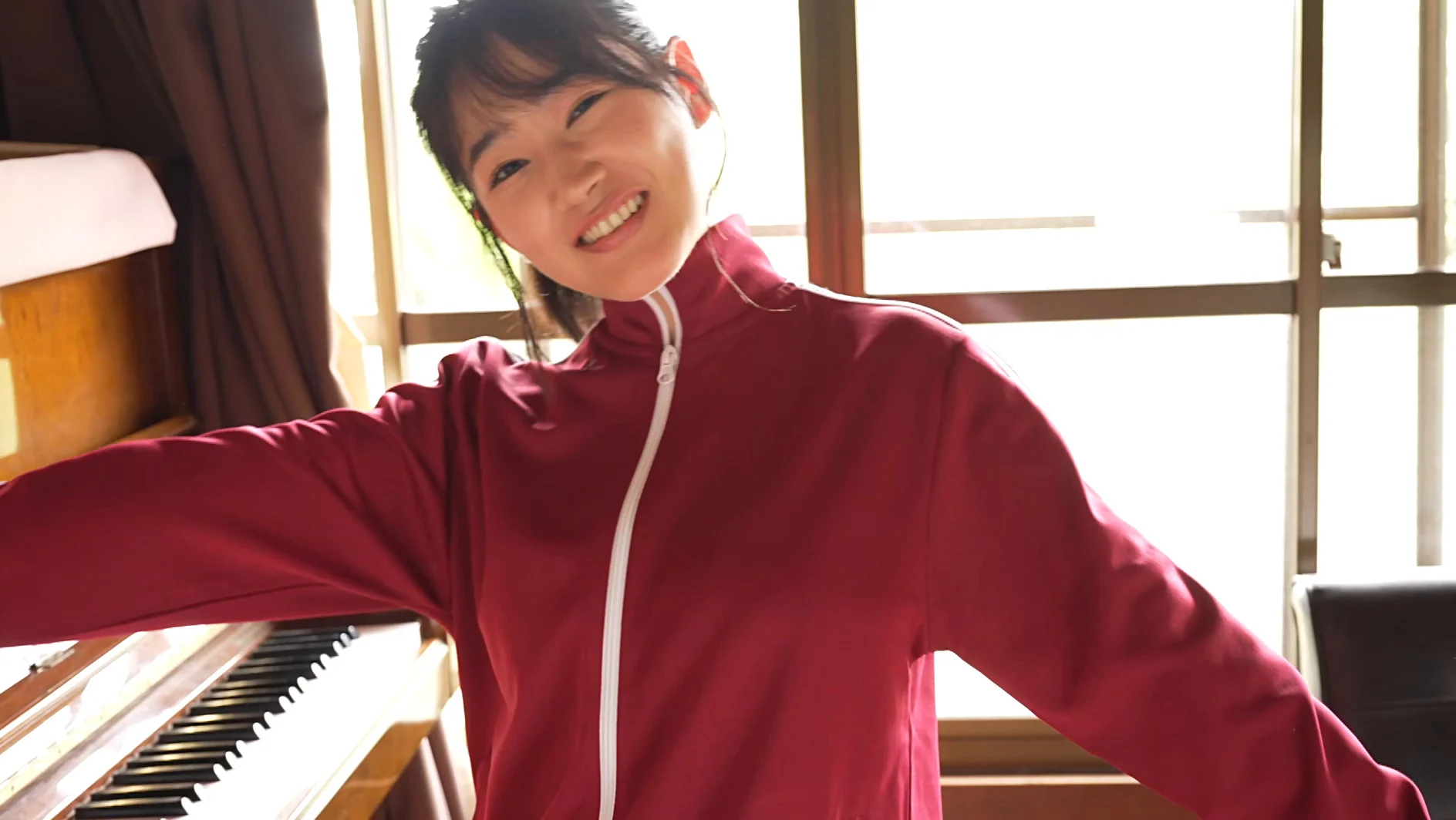豊熟(ほうじゅく) 湊みそら サンプル画像