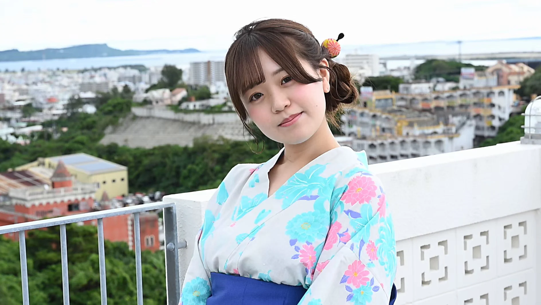 抱きしめたくなるカラダ 猫宮みみ サンプル画像