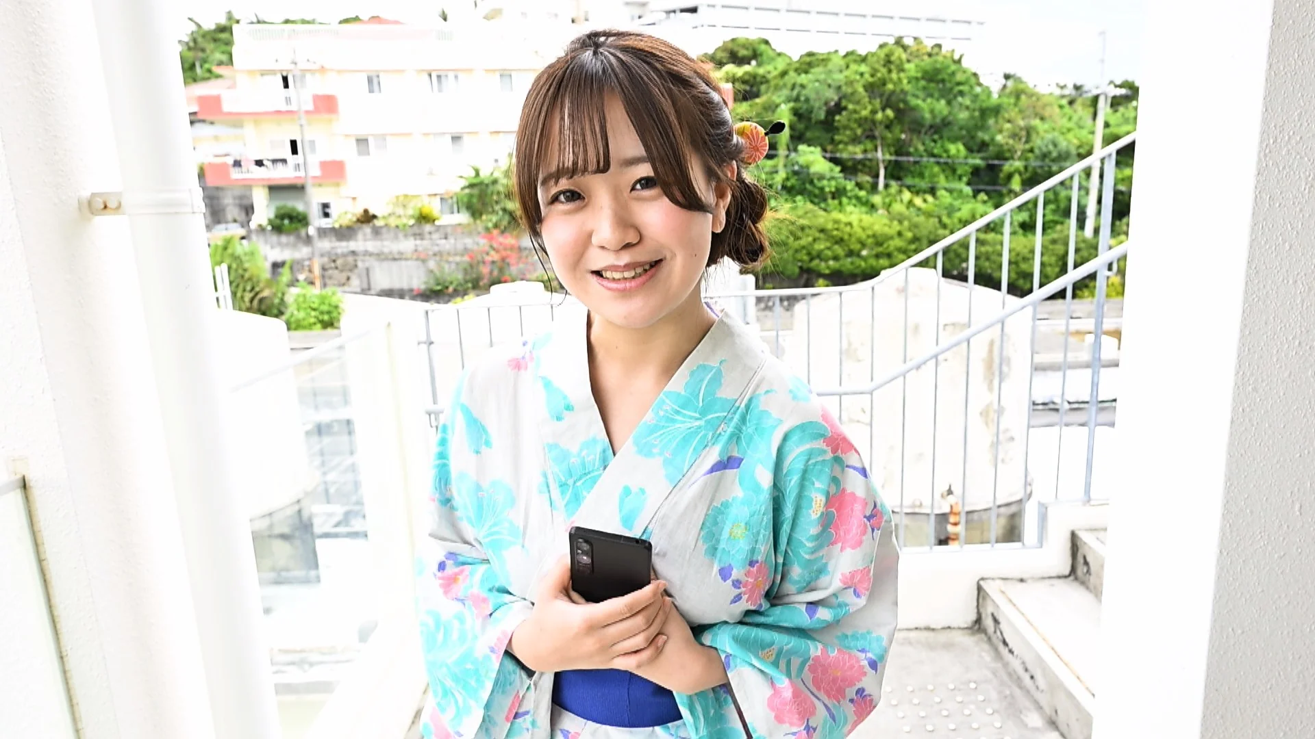 抱きしめたくなるカラダ 猫宮みみ サンプル画像
