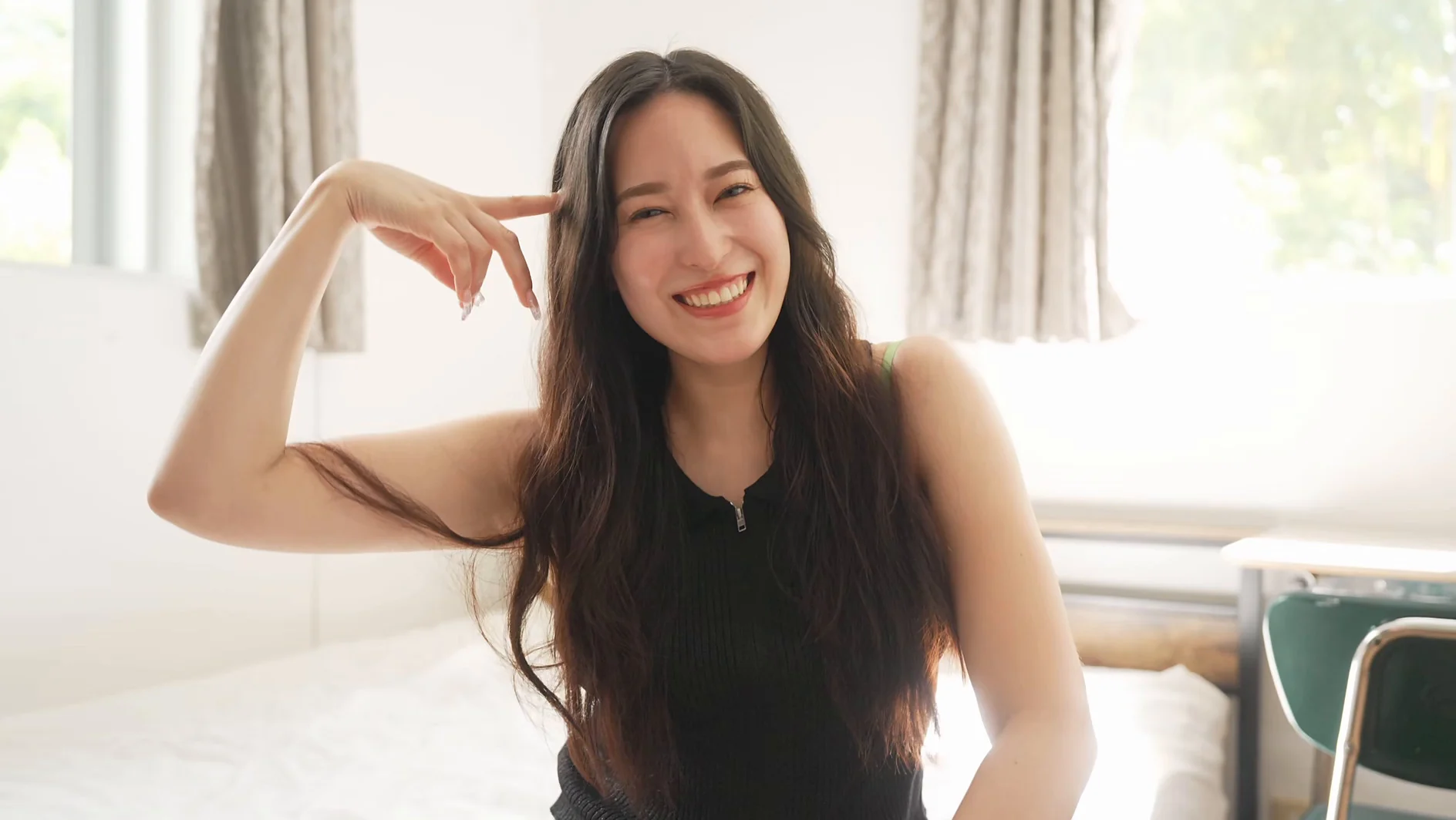 Eternalひらりー 平田梨奈 サンプル画像