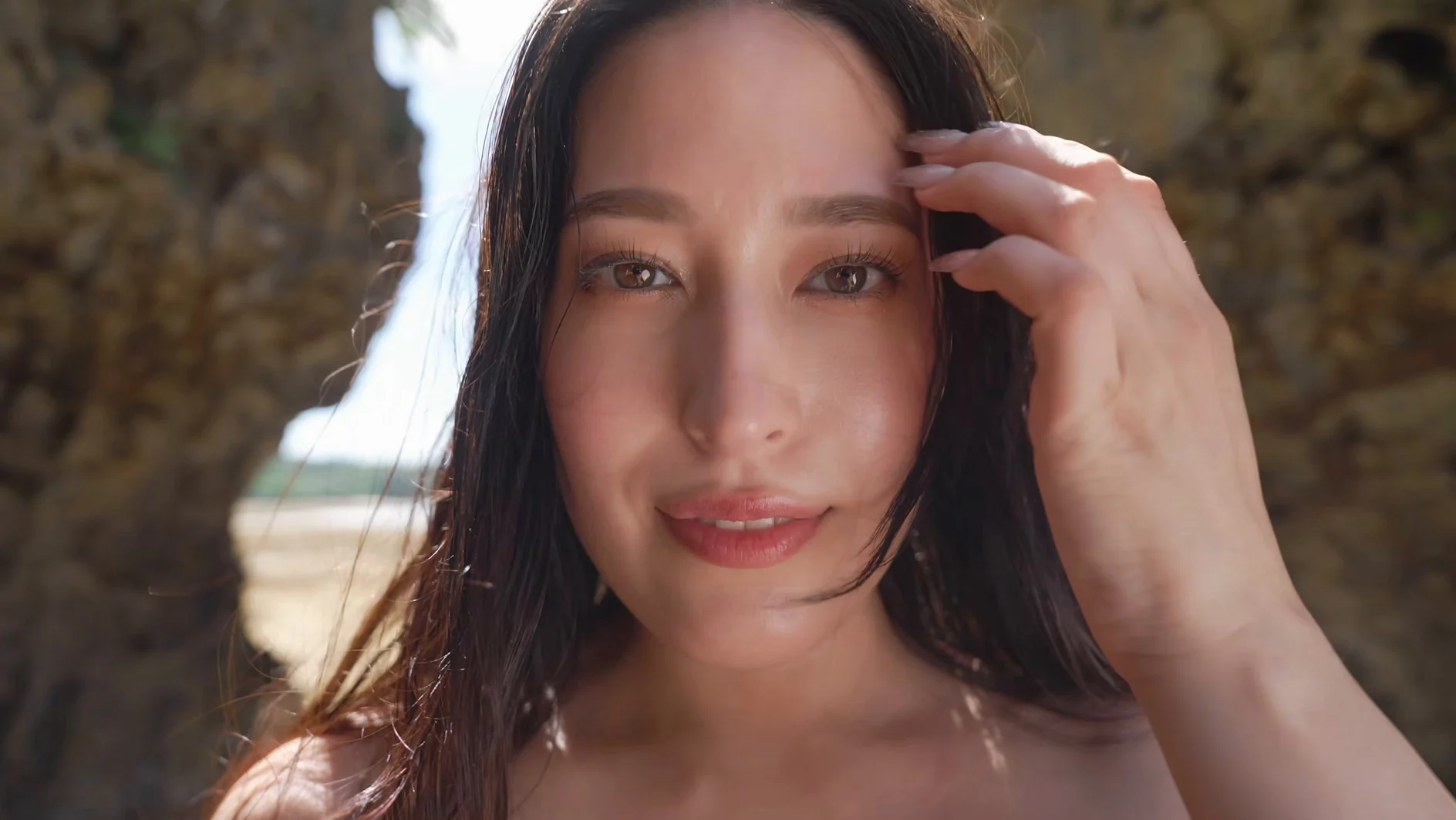 Eternalひらりー 平田梨奈 サンプル画像