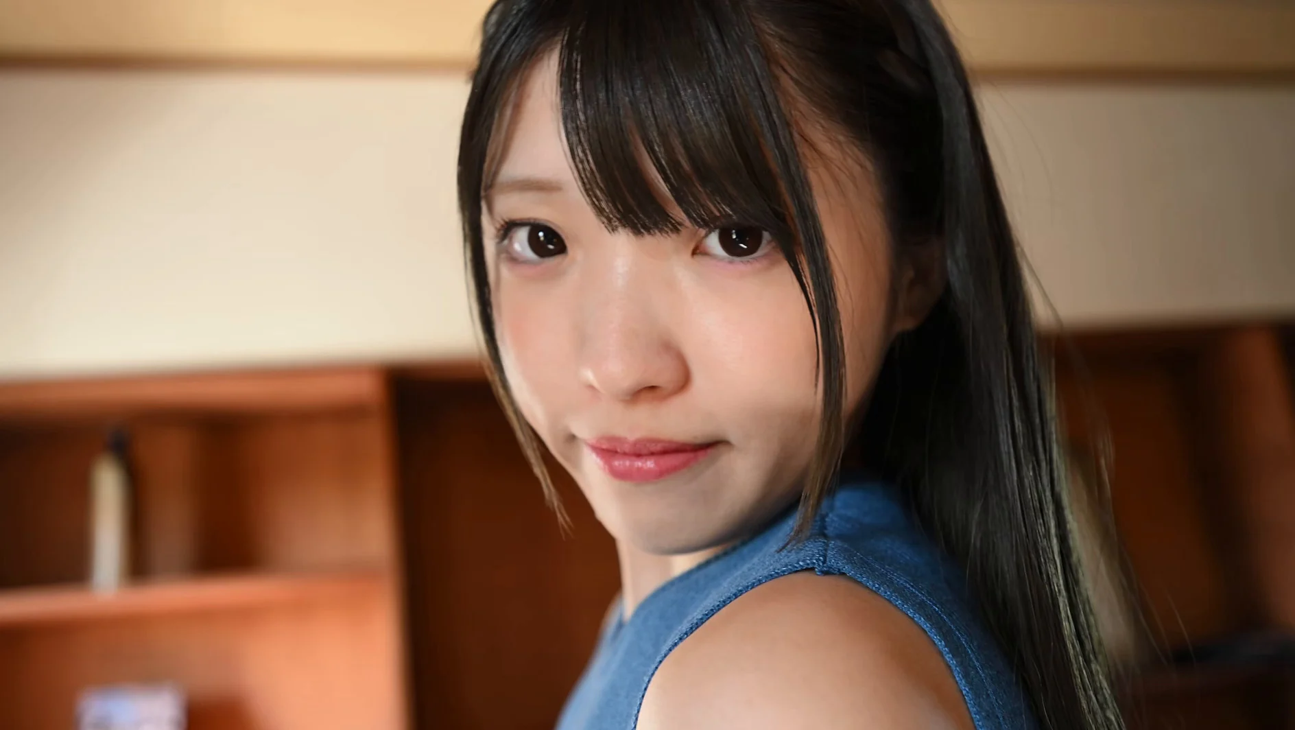 ラブマリン 瀬戸真凜 サンプル画像