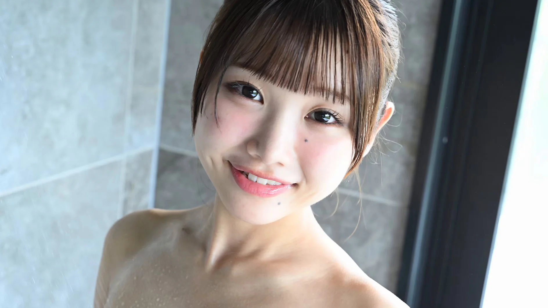 ファーストラブ 初恋さくら サンプル画像